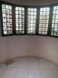 Blk 678 Choa Chu Kang Crescent (Choa Chu Kang), HDB 5 Rooms #545790041